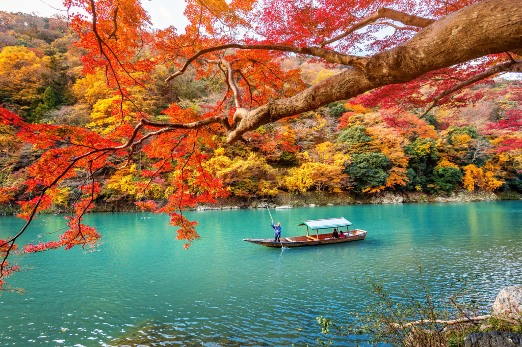 viajar-a-japon-plan-que-hacer-en-otoño